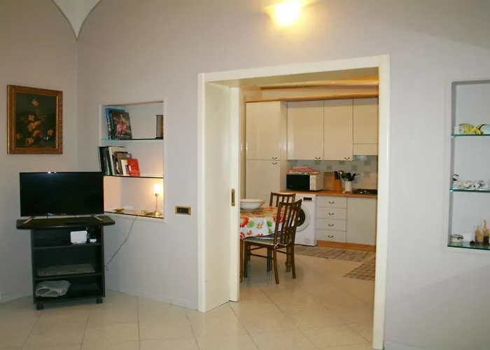 Montebello - Julia *